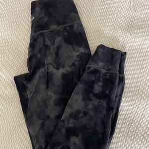 Lululemon align jogger